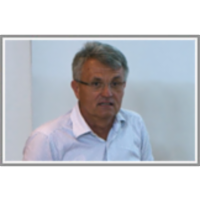 Descriptive modeling in social sciences icon