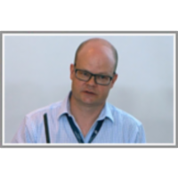 Sleep Musicalization