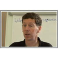 Welcome to the LarKC Early Adopters Workshop icon