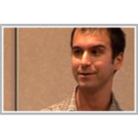 Information-Theoretic Metric Learning icon