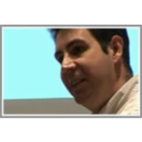 Teaching Data Mining: a Specific Experience