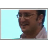 Linear Projections and Gaussian Process Reconstructions icon