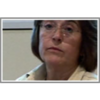 Acquisition of Knowledge About Spatial Location in Rats: the Associative Mechanism icon