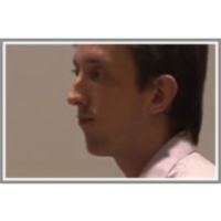 Preliminary Experiments with On-Line Adaptive GARCH Models icon