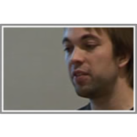 Learning Causal Graphical Models with Latent Variables icon