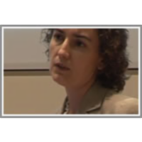 The Acquisition of Propositional Logic Syntax icon