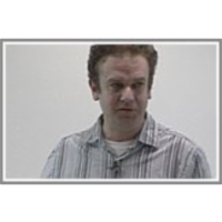 Data variability could be your friend icon