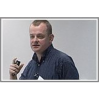 Validating inferred gene networks using ODE models of regulation dynamics icon