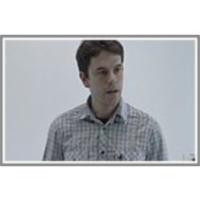 Factor models for QTL studies