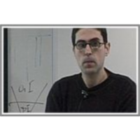 Gaussian process modelling of transcription factor networks using Markov Chain Monte-Carlo icon