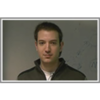 Beyond Molecular Biology – Applying Gene Regulation Network Inference Methods in Ecology icon