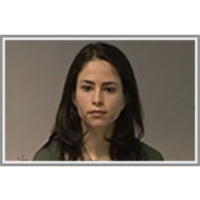 Detecting Evolutionary Inter-Gene Heterogeneity in Borrelia burgdorferi