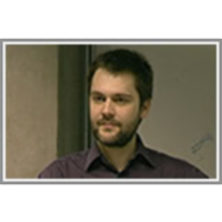 Bayesian Hypotheses Testing in Raman Spectroscopy icon