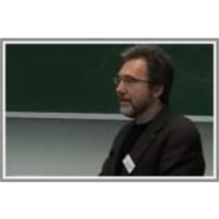 Machine learning methods for effective proteomics image analysis