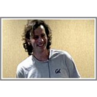 Second Order Optimization of Kernel Parameters icon