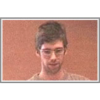 Fast SVM Approximations for Object Detection icon