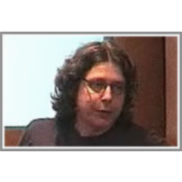 Trainable visual models for object classification icon