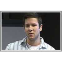 Multiview Fisher Discriminant Analysis icon