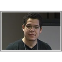 The Double-Barrelled LASSO (Sparse Canonical Correlation Analysis) icon