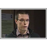 Discussion & Future Directions