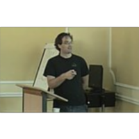 Learning in the Loop