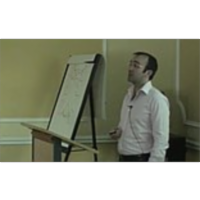 From Data to Decision: Investigating the Struq Pipeline