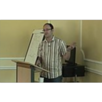 Asymptotic Statistical Analysis of Time Series: Clustering, Change Point, and Other Problems icon