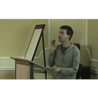 Online Reinforcement Learning from Concurrent Customer Interaction Sequences icon