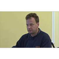 Real-time news recommendation with rich representation icon