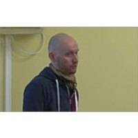 Tensor Factorization for Large-Scale Relational Learning icon