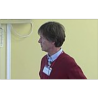 Deep-er Kernels icon