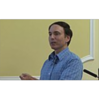 How Watson Learns Superhuman Jeopardy! Strategies icon