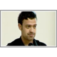 Tekmovanje za najboljšo poslovno idejo leta