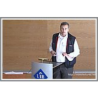 Autonomous Exploration For Navigating In MDPs icon