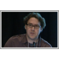 Complex Inference in Neural Circuits with Probabilistic Population Codes and Topic Models icon