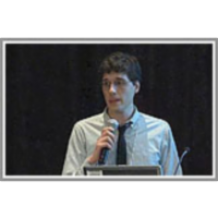 Factoring nonnegative matrices with linear programs icon