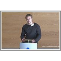 Learning Concurrent Motor Skills in Versatile Solution Spaces icon