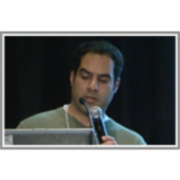 Multiclass Learning Approaches: A Theoretical Comparison with Implications