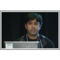 Selecting Diverse Features via Spectral Regularization icon