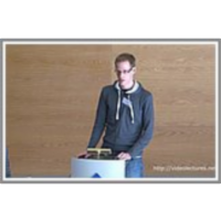 Imitation Learning by Model-based Probabilistic Trajectory Matching icon