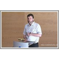 Machine Learning in the Statistical Natural Language Processing Group of the University of Stuttgart icon