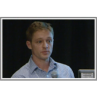 Hierarchical spike coding of sound icon