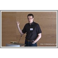 Interactive NeRV: Interactive Visualization Optimized for Information Retrieval icon