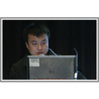 Regularized Off-Policy TD-Learning icon