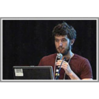 Semi-Supervised Domain Adaptation with Non-Parametric Copulas icon