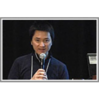 Scaled Gradients on Grassmann Manifolds for Matrix Completion icon