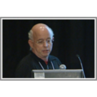 Kernel Hyperalignment