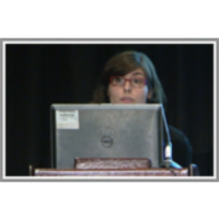 Bayesian Nonparametric Modeling of Suicide Attempts icon