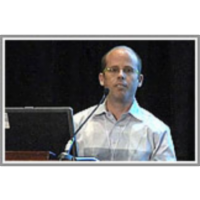 Pointwise Tracking the Optimal Regression Function icon