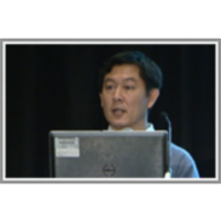 Multi-Stage Multi-Task Feature Learning icon